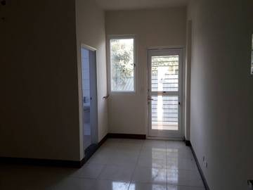 LS61351 科技大學透天A