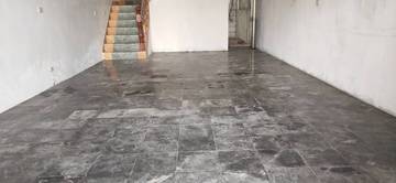 正甲后路黃金店面