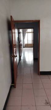 正甲后路黃金店面