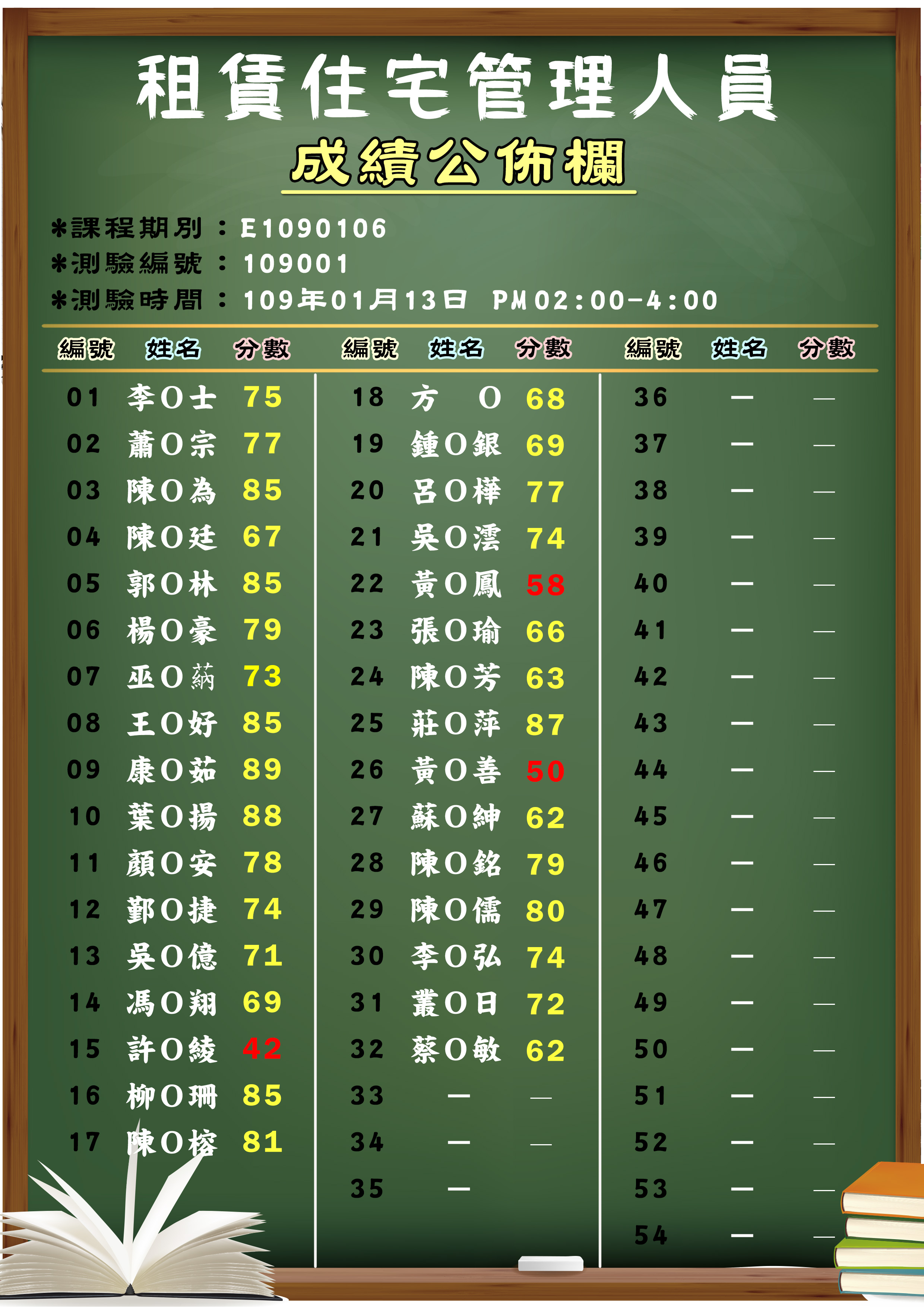 1297651_0dff4b7c3712674f7246e2e65470cb45