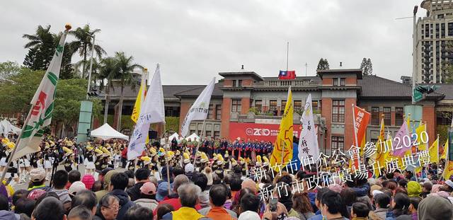 1296638_0faa9f80304cda7413eb6bb7dc06ff6b