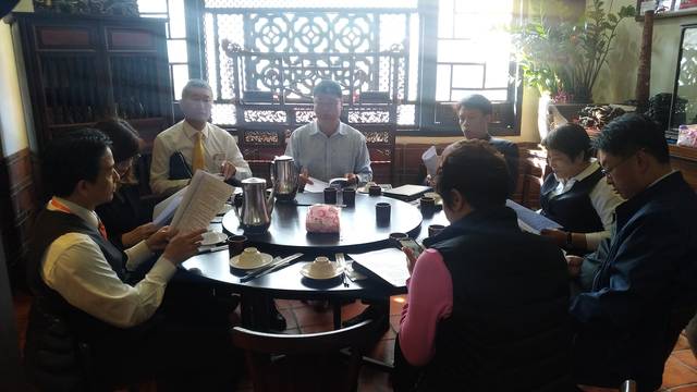 1296646_38334ede6714102645e2b9af5aca7e68