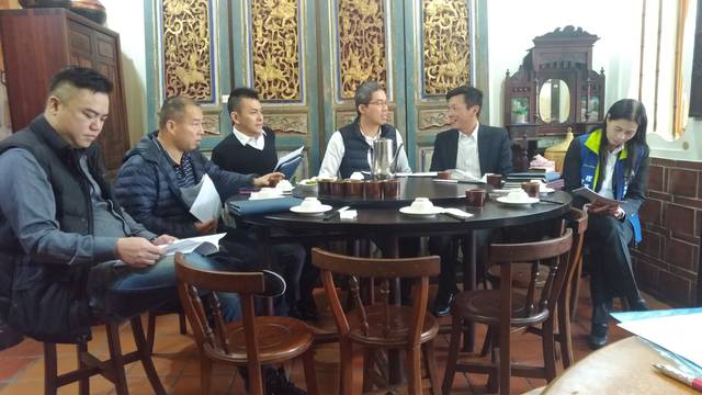 1296647_d0a4ec1ad6f89c012416d71fb9866bea