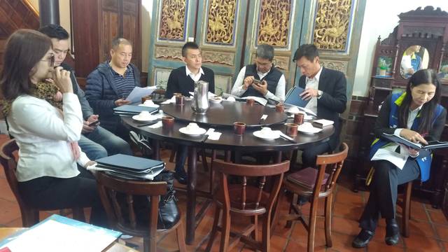 1296648_c0ced8e971eb8ca29f609258450216ed