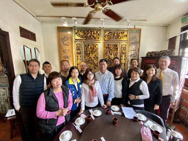 1296651_b21b236de65c92f363ec3a32c9030d77