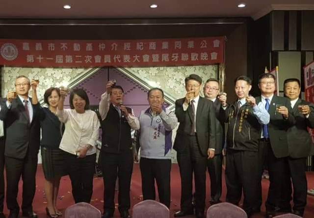 1297096_ce3ff68325c3379bd662ccacd0c0f08a