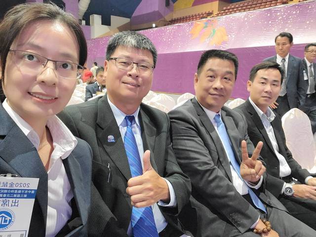 1297098_5fb17eb9e63d8e605b963b70ef0c9e1d