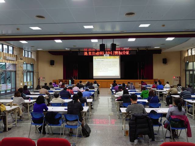 1297666_6940c05fd36b31596aa97b301751d5f6