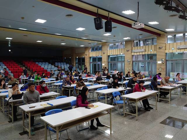 1297669_063c8d009cf567e5687ece8691a47bb1