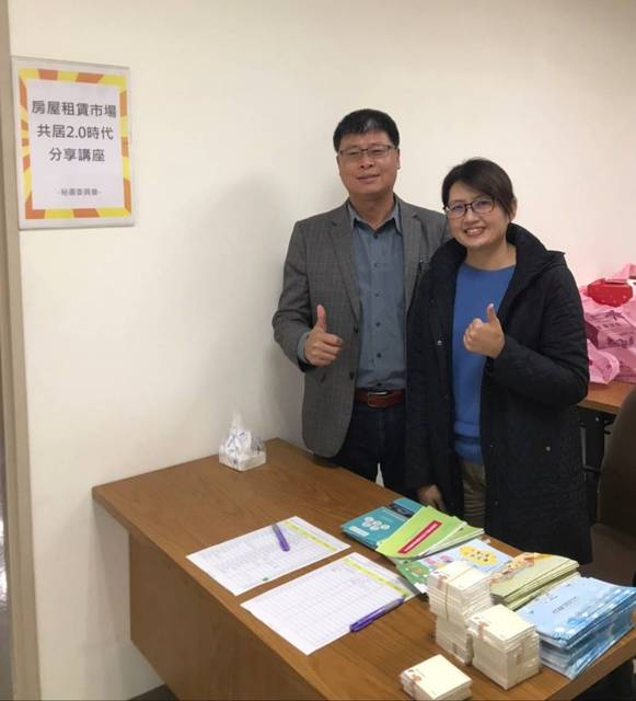 1297671_12fd20cedde9bf0f3ab33c45ad09bc50