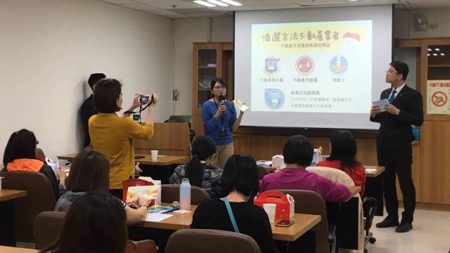 1297672_e3939b3a188a4897e1ab4d6ed9f9da18