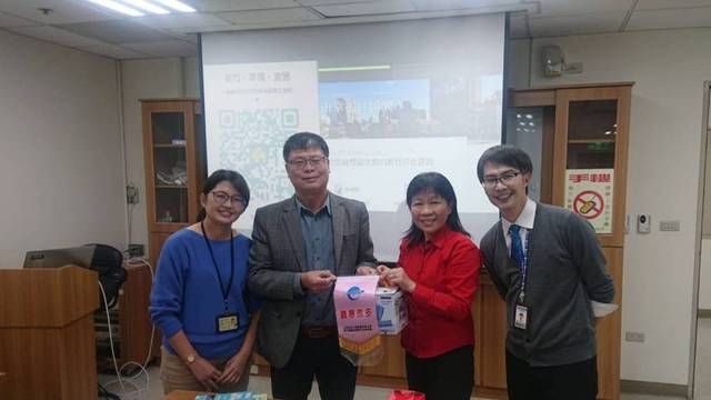 1297673_37db6398056225d0d8401fa80ab3293c