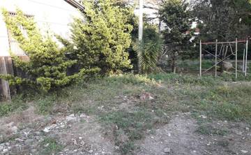 LS61549 牛津學院建地