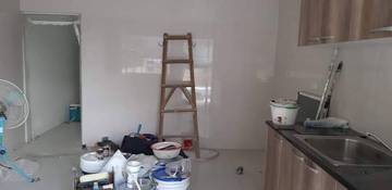 LS61564 潮中好透天