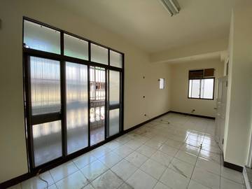 AA326 環保公園透天