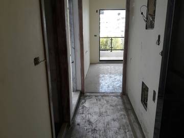 AA328 香榭麗墅別墅