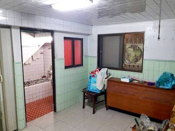 LS61715 信義國小透天厝