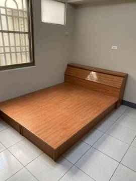 AB311 圖書館大樓