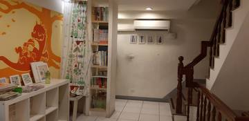 AE348 商業區合法補習班