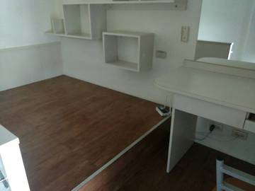 AD305 國稅局套房一