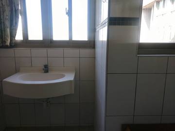 AD306 國稅局套房二