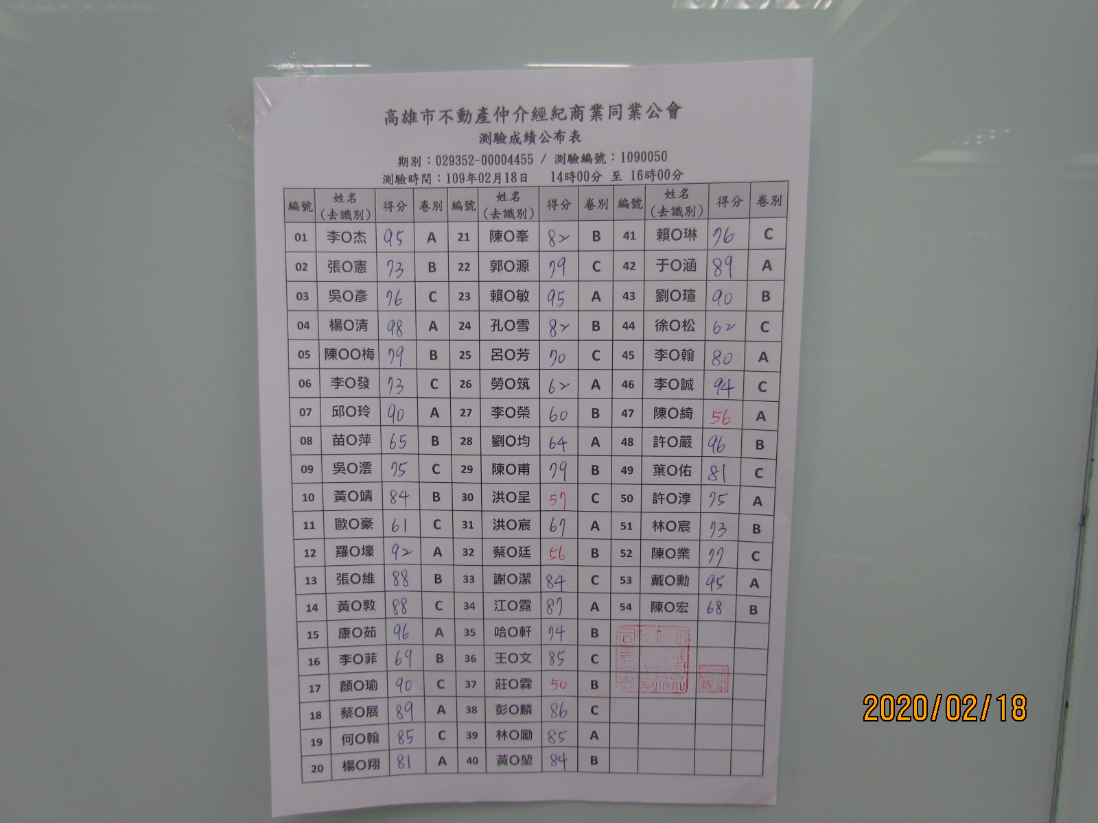 1299630_115b313de90430fa4982a09443ea91cf