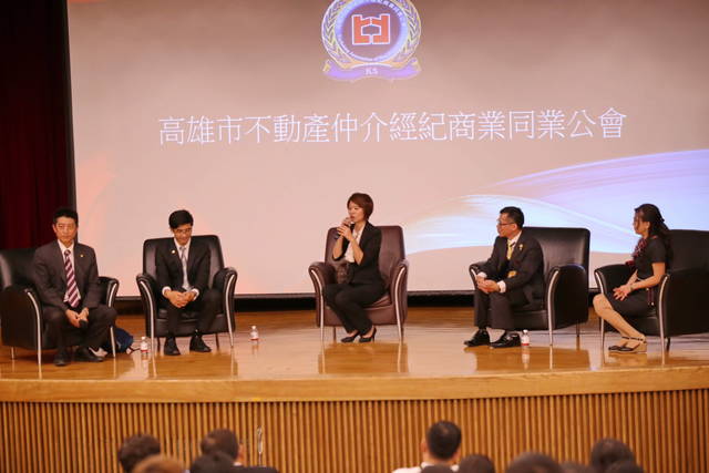 1298341_c06abce73ca60ce8c0f45ec345008bb2