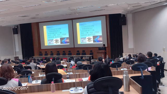 1298385_660054cf4311b858dcb21ebbbc3801db