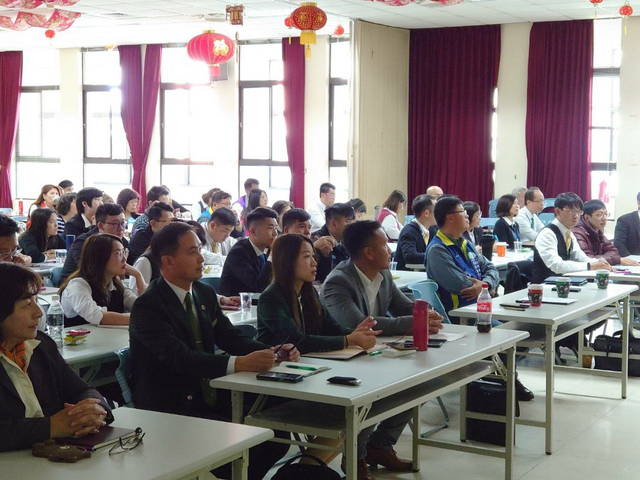 1298391_bde5f852b27a839780aa05b380fb2d99