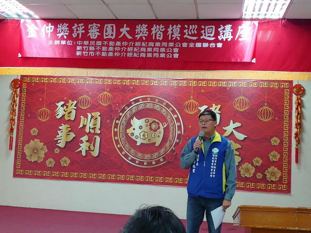 1298392_e1ed0b1457c515b03ba8531540528c86