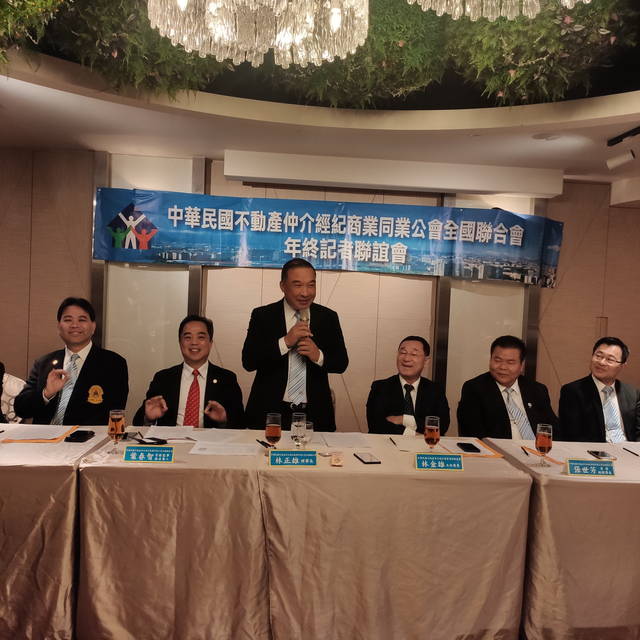 1298407_9316cd9748f35ff780d66232e28aaf59