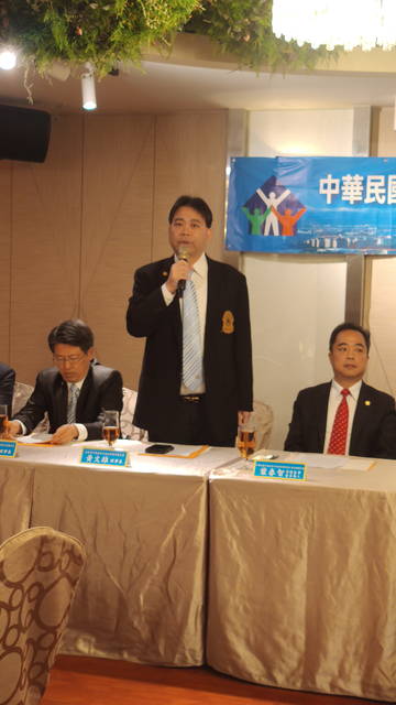 1298410_51a03b590528fa8364e39f359a69c3ad