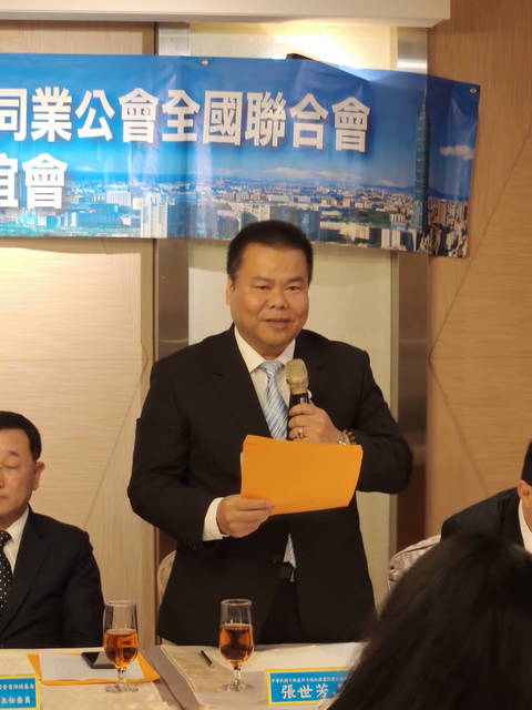 1298411_e07dcfccf962fbb51c66d68d42f88038