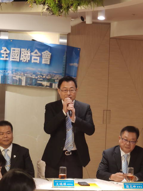 1298412_288a4ad3f0019411563533c115423813