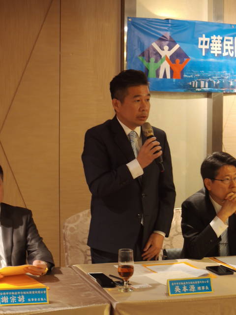 1298413_48e5f8d89806f0fa2d54c758274cdec1