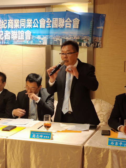 1298414_88d48a9fde81c4b7a729b9938b09aa72