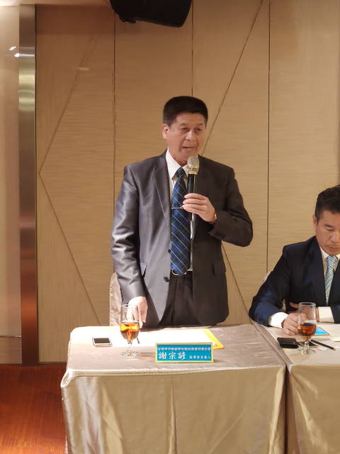 1298416_0ecd10a3acd35a35a4ff44a44b935e1c