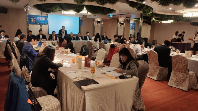 1298425_b194b541f133b9381ee0e373e76dd9ee