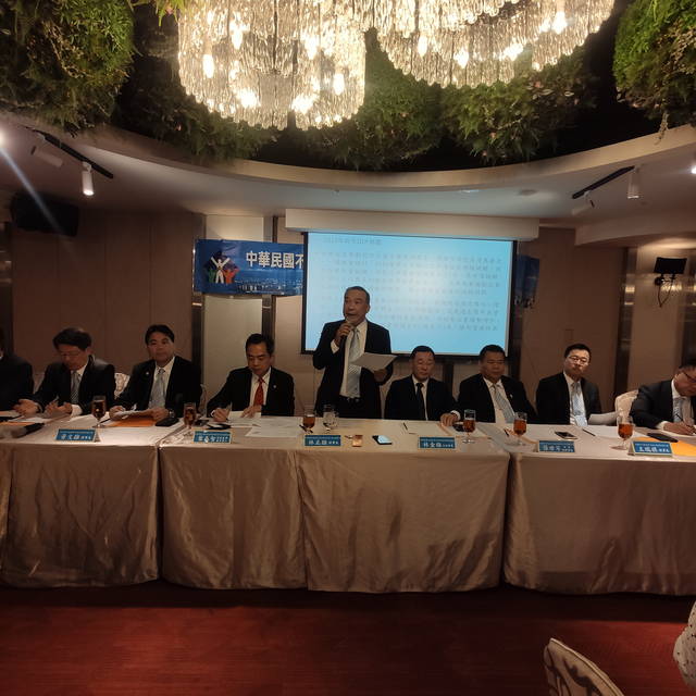 1298426_4539ec480d87fbe94a6138647153387a