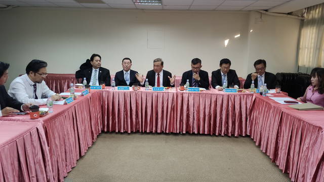 1298427_2c7e25dd729fc039fd88323106b41e62