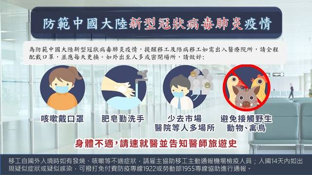 1298606_15cfae785c303e0d945a478234455341