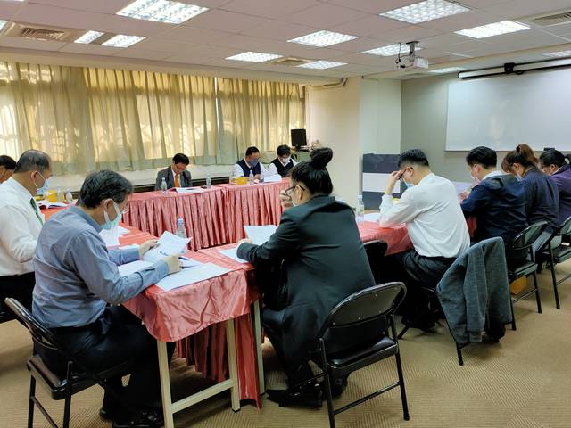 1299236_06c5be12da704c9bfae990b50578e8fa