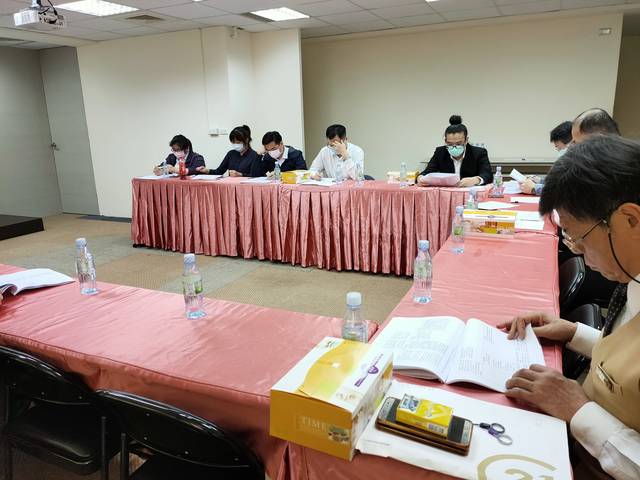 1299237_870e6c99184c8672b7122a1ed6226417