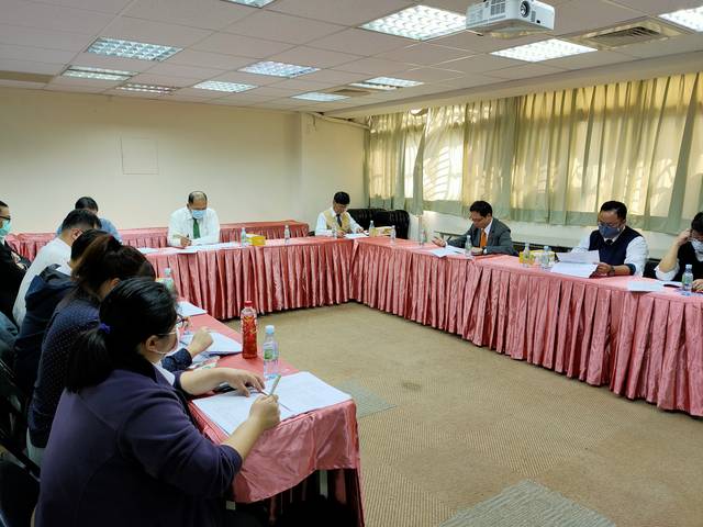 1299238_4ae83cbe40511cb901a4aa78fadc5f25