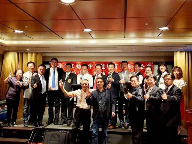 1299454_60fd8331ffede162a84e597c1690d913