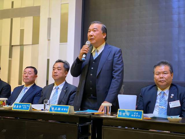 1299704_171463637a6eea7e28de4484100f34e5