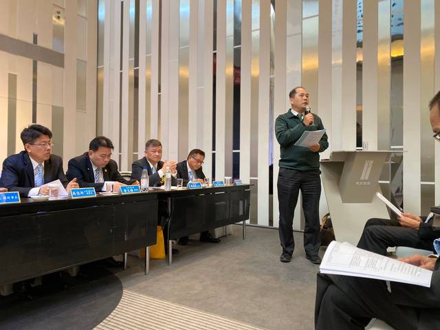 1299705_3e3c45bb1b2c8c22e587fd7e4e019779