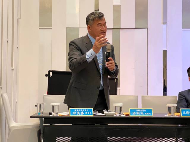 1299706_ff4cc3420645f179989a338e64fec5ad