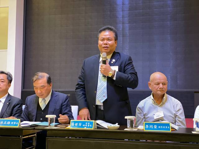 1299708_ba9c976d01c1762045d8ae1113c253bf