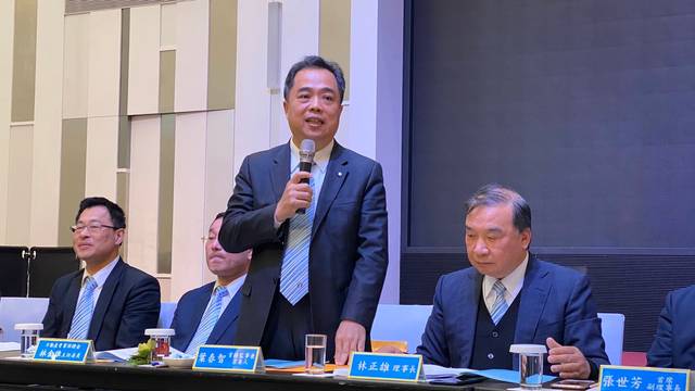 1299709_27ba438ff0c6db70d1b294cc0065ba6e